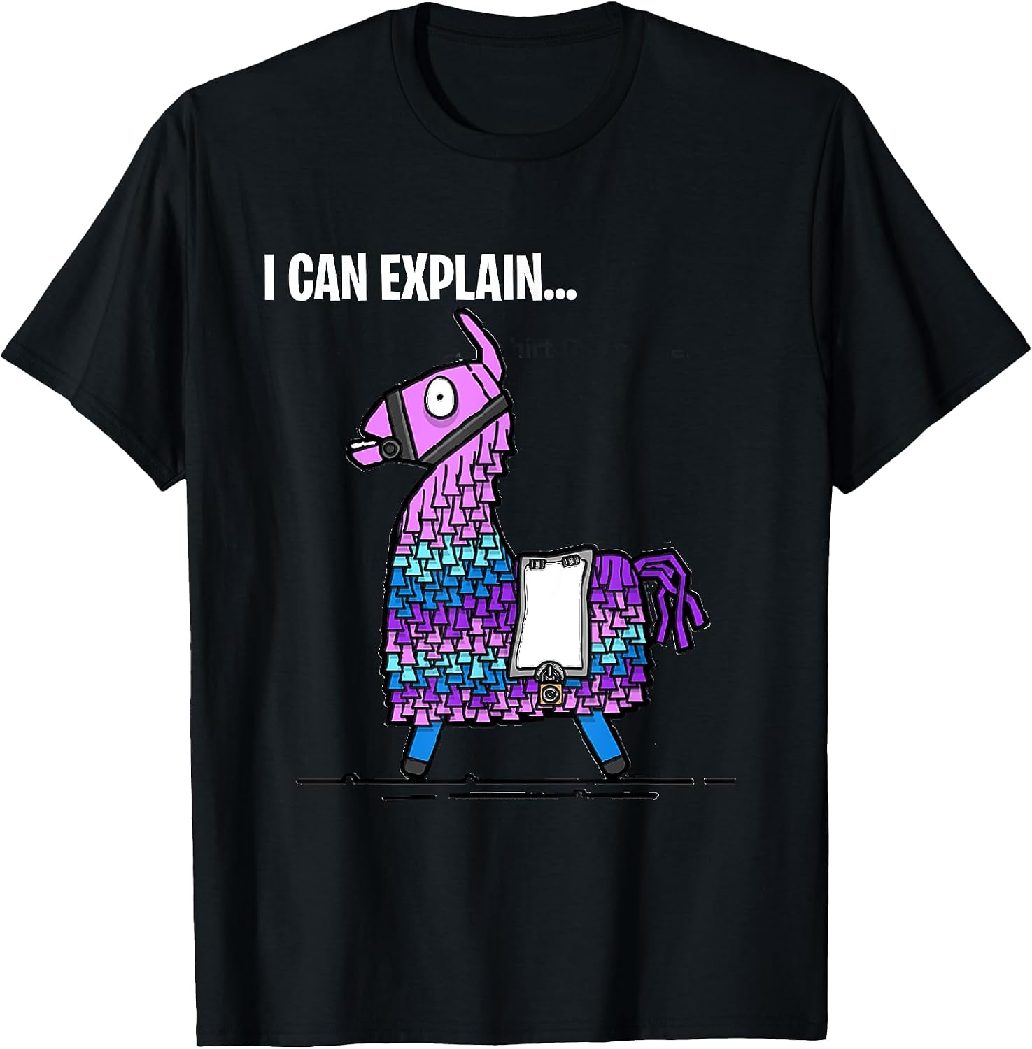 Funny gaming - Adult & Kids T-Shirts, Sweatshirts & Hoodies apparel design preview 1