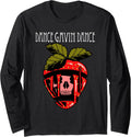 Dance Gavin Merch - Adult & Kids T-Shirts, Sweatshirts & Hoodies apparel design preview 1