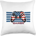 Nerdy Geeky Gamer and Apparel - Adult & Kids T-Shirts, Sweatshirts & Hoodies apparel design preview 1