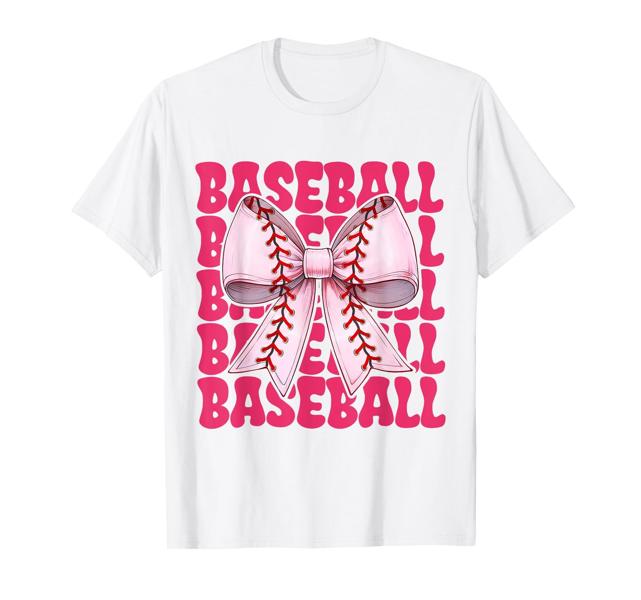 Baseball Player Baseball Mom Mothers Day T-Shirt - Graphic Print Men Women - T-Shirt, Sweatshirt, Hoodie