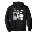 Baseball And Dance Mom Baseball Hoodie - Aesthetic Graphic Men Women - T-Shirt, Sweatshirt, Hoodie