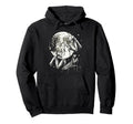 Praying Mantis 90S Aesthetic Y2K Praying Hoodie - Novelty Apparel Unisex - T-Shirt, Sweatshirt, Hoodie