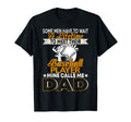 Mens My Favorite Baseball Player T-Shirt - Custom Art Print Men Women - T-Shirt, Sweatshirt, Hoodie
