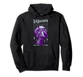Y2K Vibrant Bold Urban Graffiti Hoodie - Minimalist Print for Adults - T-Shirt, Sweatshirt, Hoodie