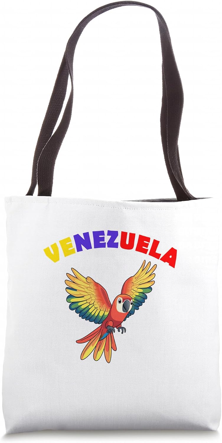 Venezuela vinotinto - Adult & Kids T-Shirts, Sweatshirts & Hoodies apparel design preview 1
