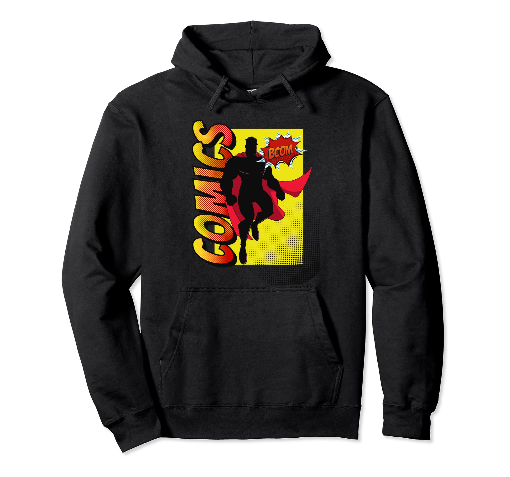 60S 70S 80S 90S Old School Music Hoodie - Novelty Apparel Men Women - T-Shirt, Sweatshirt, Hoodie