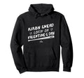 Kirby Snead Lovin Valentines Day Hoodie - Trendy Graphic for Adults - T-Shirt, Sweatshirt, Hoodie