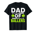 Funny Baseball Softball Player Dad T-Shirt - Streetwear Style for Adults - T-Shirt, Sweatshirt, Hoodie