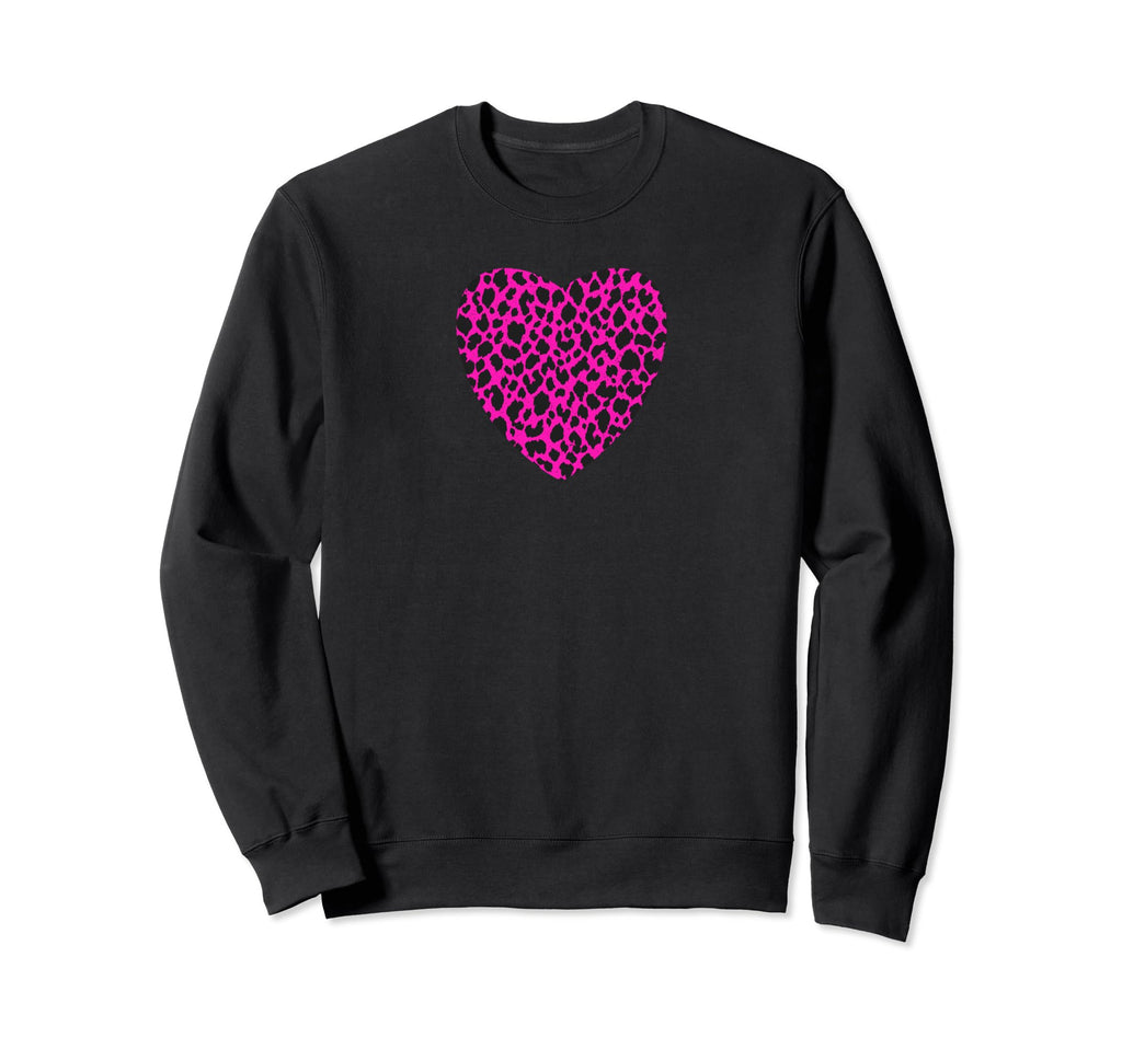 Mcbling Aesthetic Room Decor Y2K Sweatshirt - Novelty Apparel for Adults - T-Shirt, Sweatshirt, Hoodie