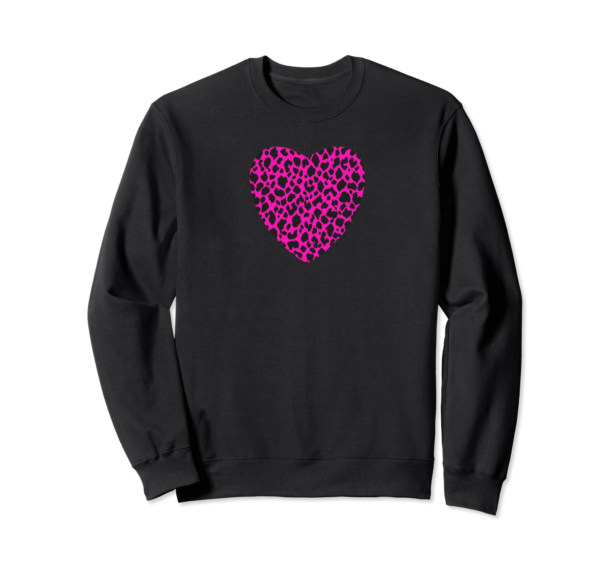 Mcbling Aesthetic Room Decor Y2K Sweatshirt - Novelty Apparel for Adults - T-Shirt, Sweatshirt, Hoodie