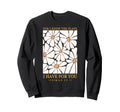 Jeremiah 29 11 Faith Christian Sweatshirt - Custom Art Print for Adults - T-Shirt, Sweatshirt, Hoodie