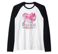 Boston Terrier Dog Gift Ideas T-Shirt - Trendy Graphic Unisex - T-Shirt, Sweatshirt, Hoodie