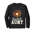 My Favorite Baseball Matching Family T-Shirt - Unique Graphic for Adults - T-Shirt, Sweatshirt, Hoodie