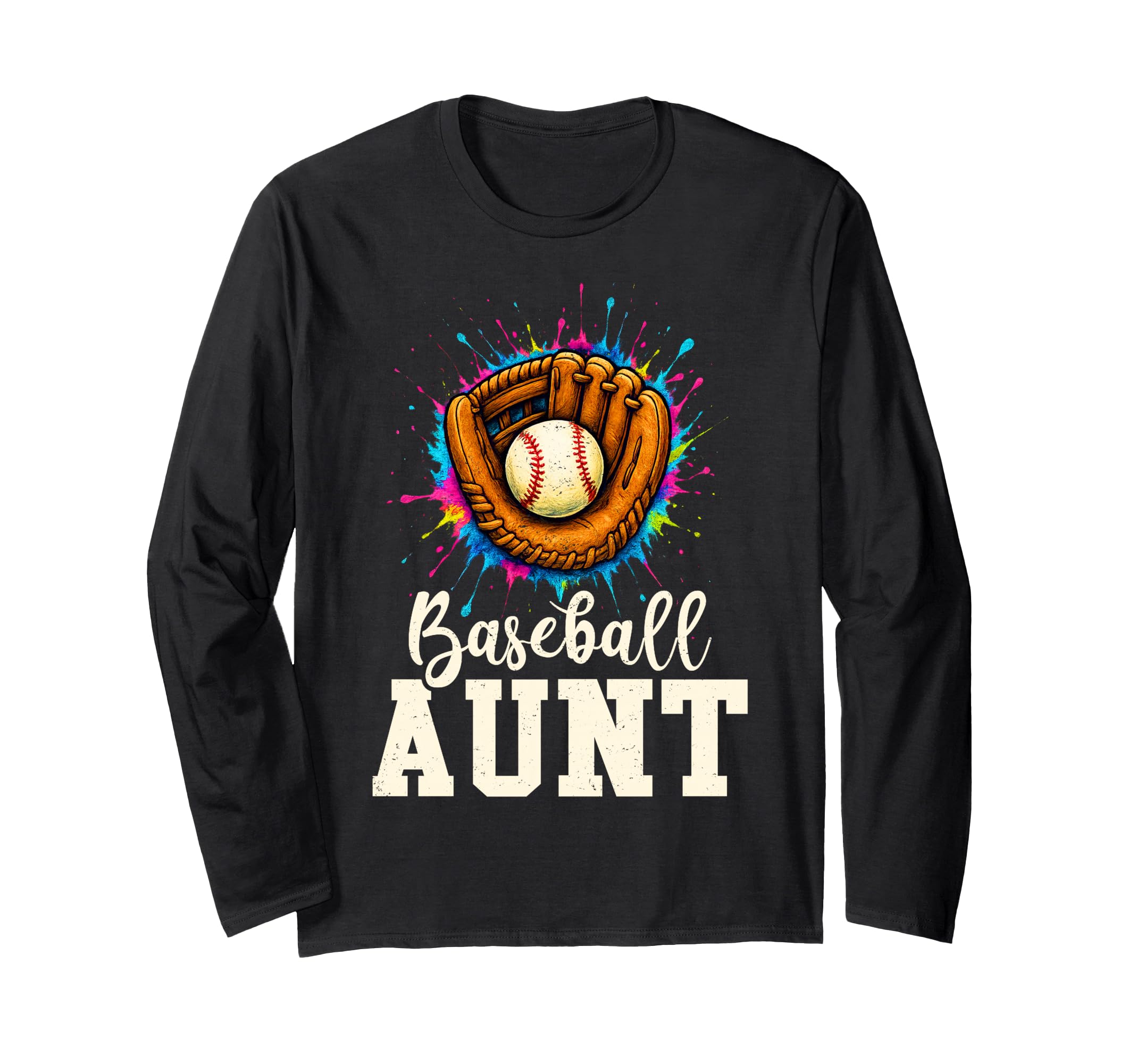 My Favorite Baseball Matching Family T-Shirt - Unique Graphic for Adults - T-Shirt, Sweatshirt, Hoodie