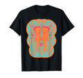 Betty Boop Betty Playlist Psychedelic T-Shirt - Fun Novelty Design Unisex - T-Shirt, Sweatshirt, Hoodie