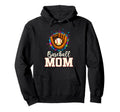My Favorite Baseball Matching Family T-Shirt - Streetwear Style Men Women - T-Shirt, Sweatshirt, Hoodie