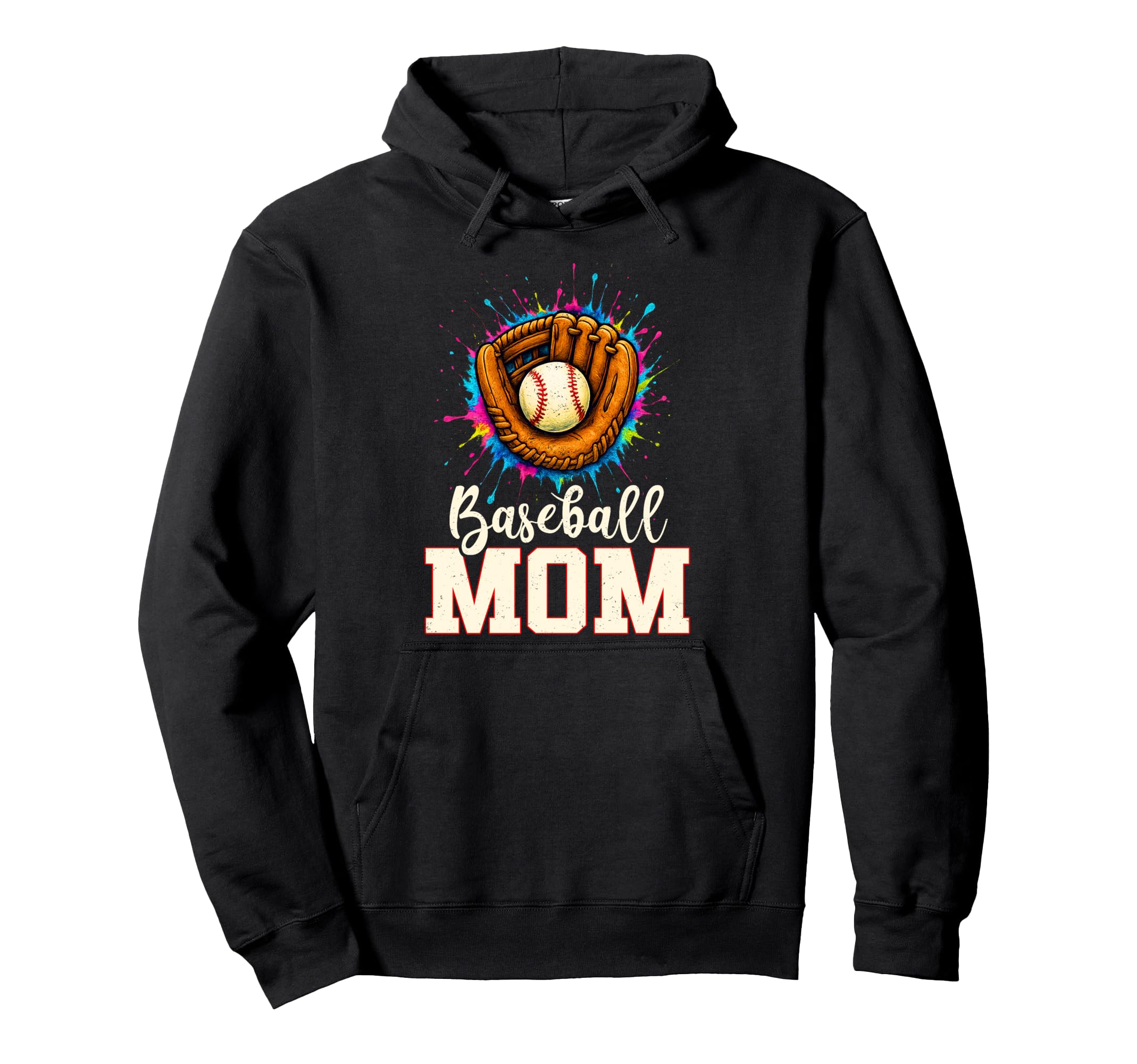 My Favorite Baseball Matching Family T-Shirt - Streetwear Style Men Women - T-Shirt, Sweatshirt, Hoodie