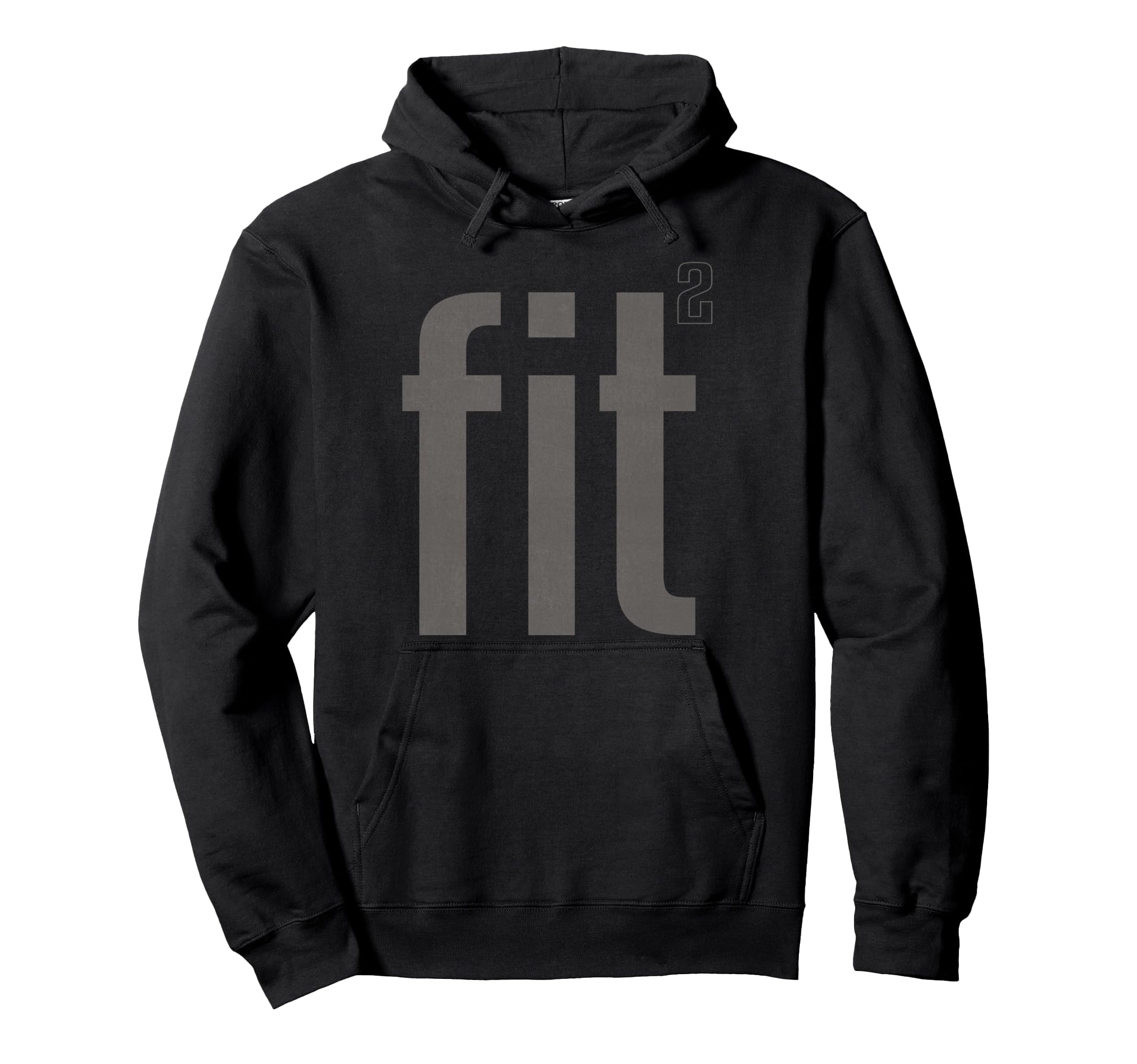 Y2K Fitness Gym Training Discipline Hoodie - Aesthetic Graphic for Adults - T-Shirt, Sweatshirt, Hoodie