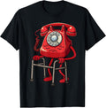 80s 90s Clothing Costume Men Women Boys Girls Kids - Adult & Kids T-Shirts, Sweatshirts & Hoodies apparel design preview 1