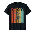 Seahorse Daddy Fathers Day T-Shirt - Fun Novelty Design Unisex - T-Shirt, Sweatshirt, Hoodie