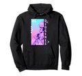 Diogenes Y2K Aesthetic Stoic Philosophy Hoodie - Graphic Print for Adults - T-Shirt, Sweatshirt, Hoodie