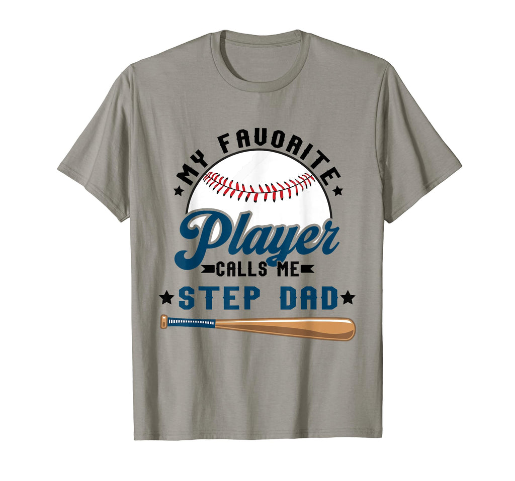 My Favorite Baseball Player Call Me T-Shirt - Custom Art Print for Adults - T-Shirt, Sweatshirt, Hoodie
