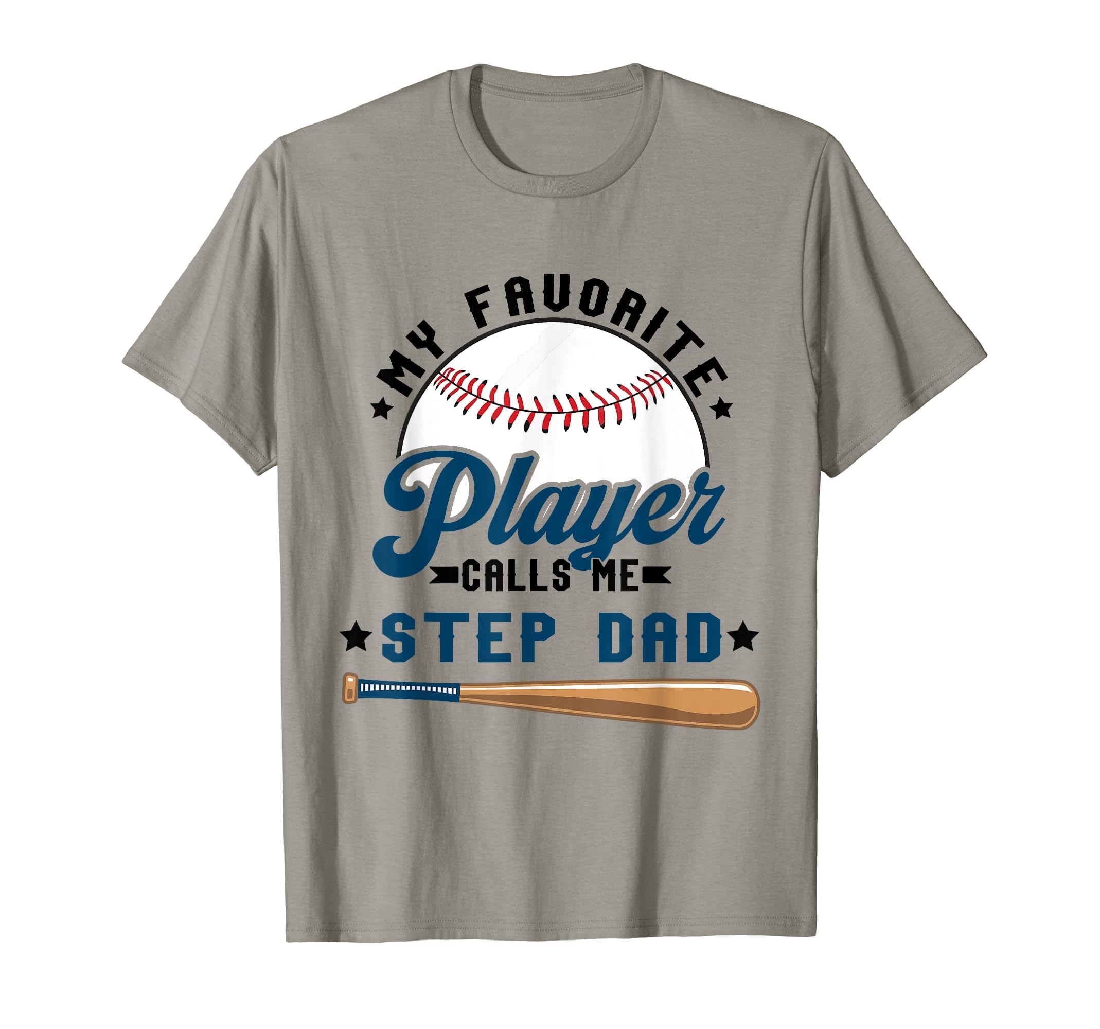 My Favorite Baseball Player Call Me T-Shirt - Custom Art Print for Adults - T-Shirt, Sweatshirt, Hoodie