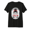 My Favorite Baseball Player Calls Me T-Shirt - Custom Art Print for Adults - T-Shirt, Sweatshirt, Hoodie