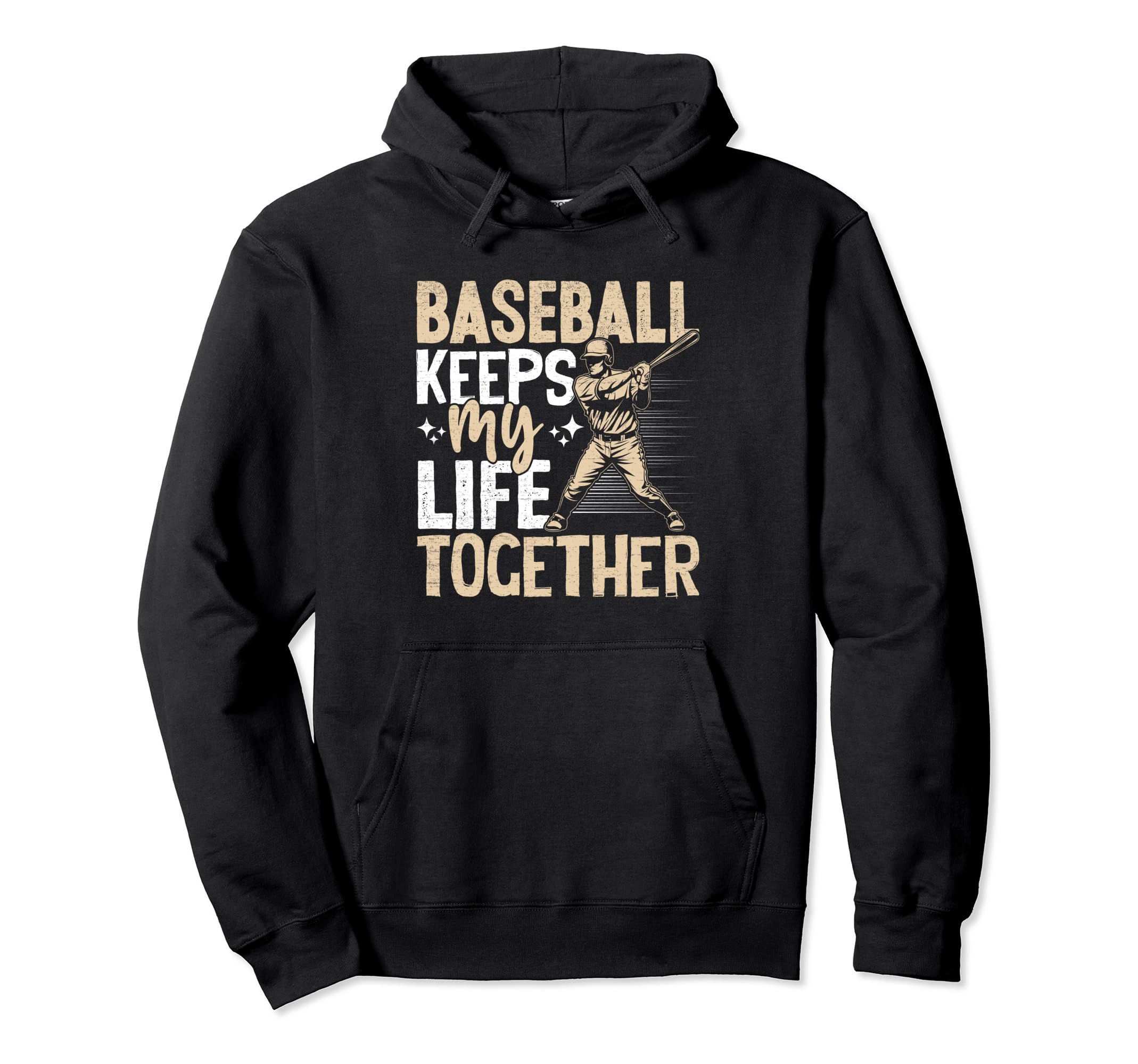 Baseball Mom Meme Hoodie - Unique Graphic Unisex - T-Shirt, Sweatshirt, Hoodie