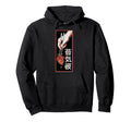 Japanese Futurism Aesthetic Vaporwave Hoodie - Streetwear Style Men Women - T-Shirt, Sweatshirt, Hoodie