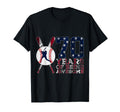 70 Years Being Awesome Baseball 70Th T-Shirt - Unique Graphic for Adults - T-Shirt, Sweatshirt, Hoodie