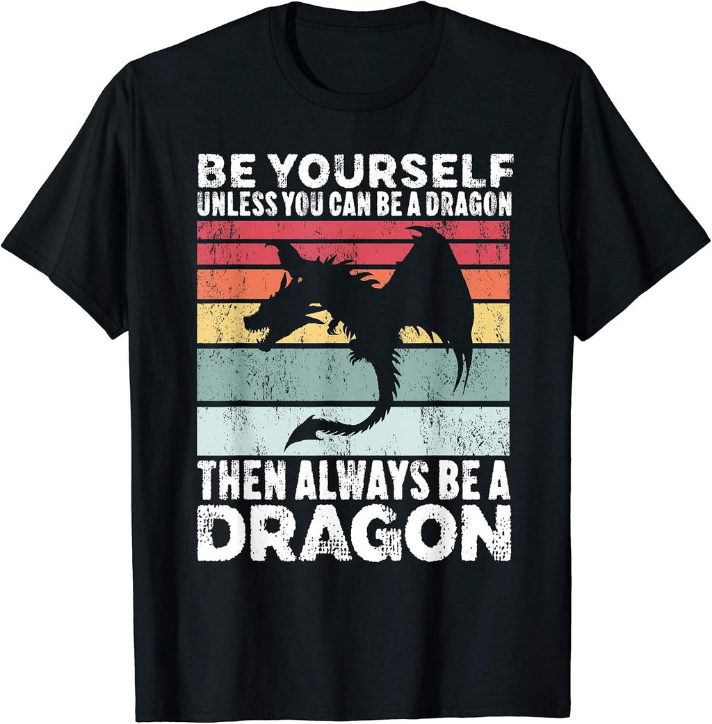 Fantasy Gifts Co. - Adult & Kids T-Shirts, Sweatshirts & Hoodies apparel design preview 1