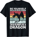 Fantasy Gifts Co. - Adult & Kids T-Shirts, Sweatshirts & Hoodies apparel design preview 1