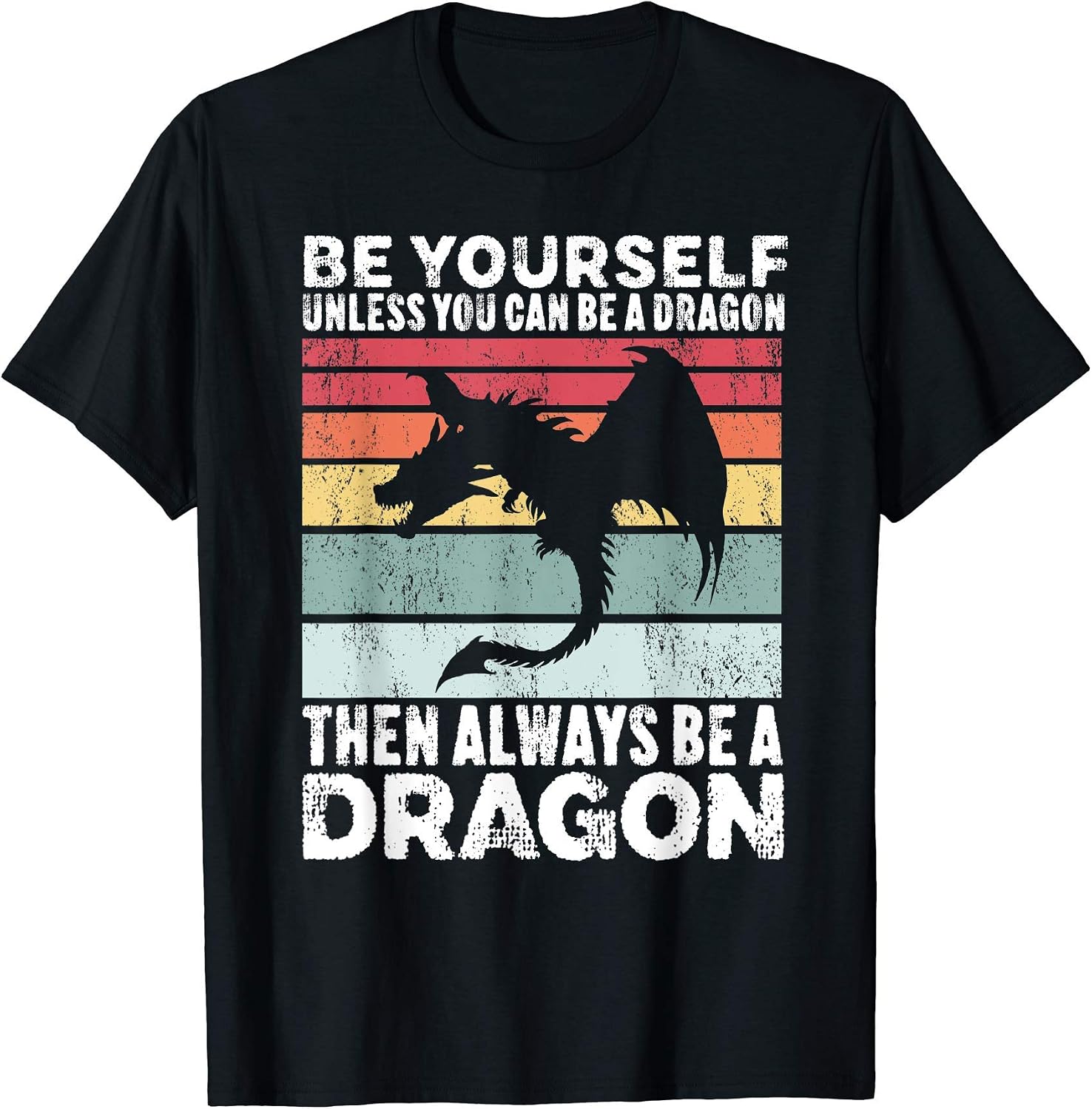 Fantasy Gifts Co. - Adult & Kids T-Shirts, Sweatshirts & Hoodies apparel design preview 1