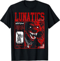 AMZB STREETWEAR - Adult & Kids T-Shirts, Sweatshirts & Hoodies apparel design preview 1