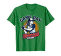 Game Day Diamond Dreams Baseball T-Shirt - Trendy Graphic Unisex - T-Shirt, Sweatshirt, Hoodie
