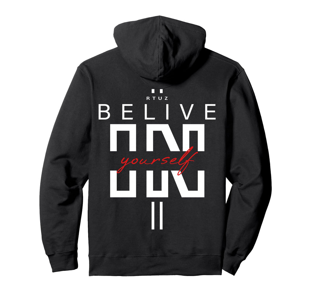 Fitness Y2K Gym Training Back Yoga Hoodie - Aesthetic Graphic for Adults - T-Shirt, Sweatshirt, Hoodie