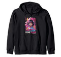Vaporwave Aesthetic 80S 90S Sweatshirt - Graphic Print Men Women - T-Shirt, Sweatshirt, Hoodie