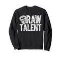 Photo Camera Photographer Flash Sweatshirt - Unique Graphic Men Women - T-Shirt, Sweatshirt, Hoodie