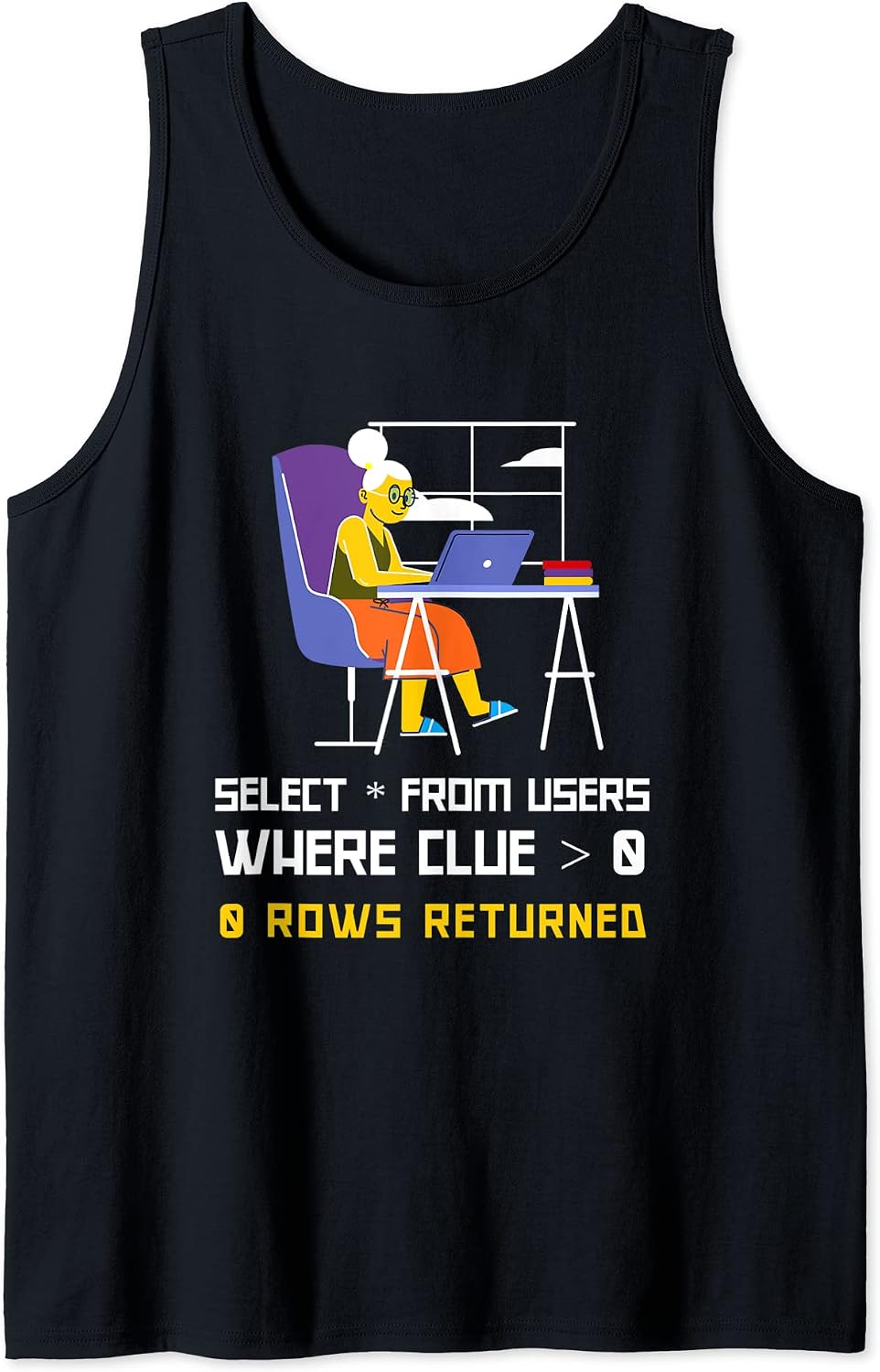 Fire Fit Designs - Adult & Kids T-Shirts, Sweatshirts & Hoodies apparel design preview 1