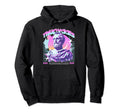 Thucydides Vaporwave Aesthetic Stoic Hoodie - Fun Novelty Design Unisex - T-Shirt, Sweatshirt, Hoodie