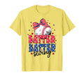 Batter Batter Swing Baseball Game Day T-Shirt - Novelty Apparel Men Women - T-Shirt, Sweatshirt, Hoodie