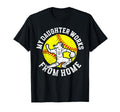 Softball Catcher Mom Funny Softball T-Shirt - Novelty Apparel for Adults - T-Shirt, Sweatshirt, Hoodie