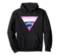 Aesthetic Vaporwave Japan Tokyo Osaka Car Hoodie - Graphic Print for Adults - T-Shirt, Sweatshirt, Hoodie