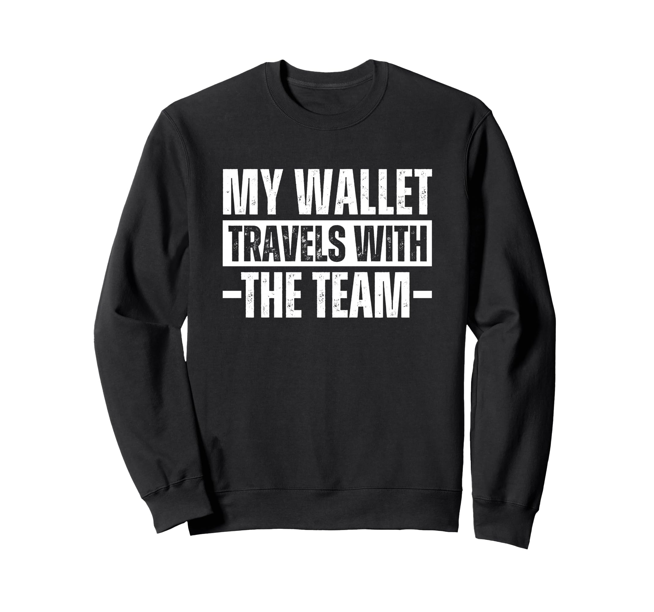 Dance Cheer Soccer Volleyball Softball Sweatshirt - Unique Graphic Unisex - T-Shirt, Sweatshirt, Hoodie