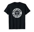 White Sands National Monument New T-Shirt - Novelty Apparel for Adults - T-Shirt, Sweatshirt, Hoodie