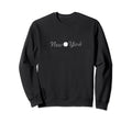 New York Baseball Sweatshirt - Custom Art Print Unisex - T-Shirt, Sweatshirt, Hoodie
