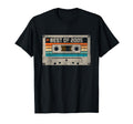 19 Years Old Gifts 2005 19Th Birthday T-Shirt - Graphic Print Unisex - T-Shirt, Sweatshirt, Hoodie