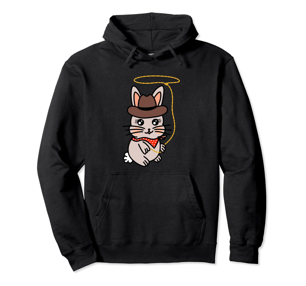 America Core Kawaii Aesthetic Anime Hoodie - Streetwear Style Men Women - T-Shirt, Sweatshirt, Hoodie