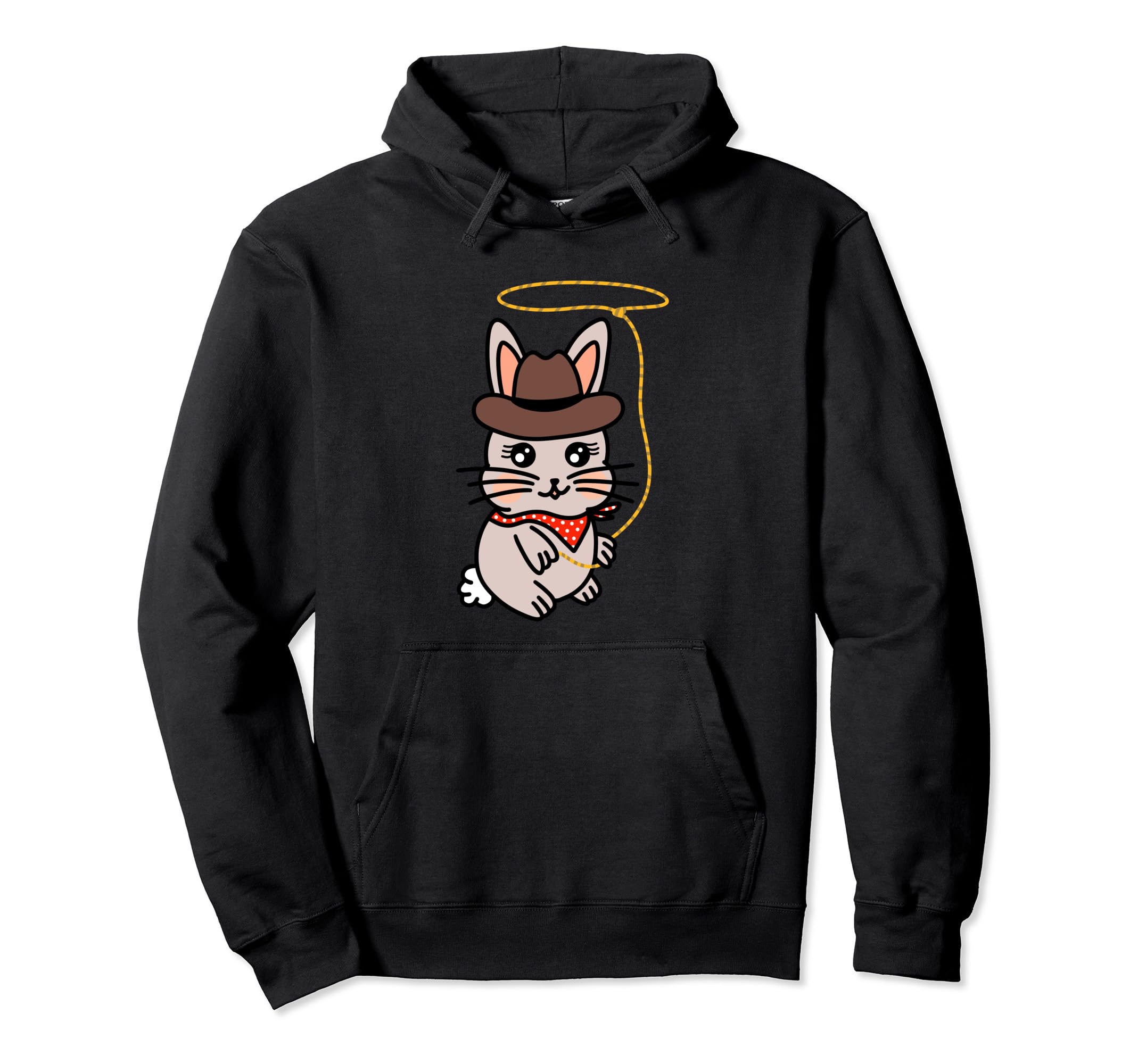 America Core Kawaii Aesthetic Anime Hoodie - Streetwear Style Men Women - T-Shirt, Sweatshirt, Hoodie